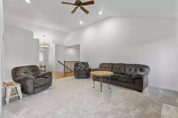 Omro, WI 54963,5580 SPRINGBROOK RD