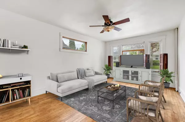 Appleton, WI 54911-5537,1019 E ELDORADO ST