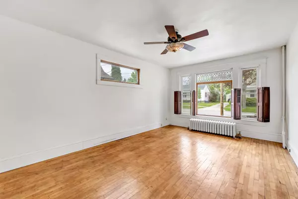 Appleton, WI 54911-5537,1019 E ELDORADO ST