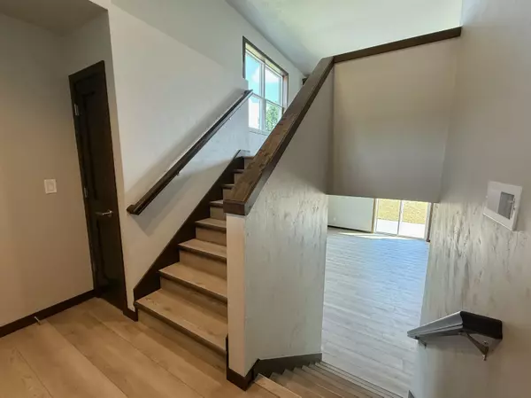 Berlin, WI 54923,804 NW CUMBERLAND ST