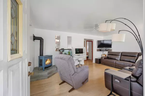 Green Bay, WI 54301,1333 GRIGNON ST
