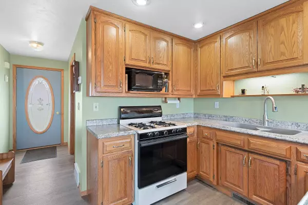 Kewaunee, WI 54216,N3351 COUNTY ROAD B