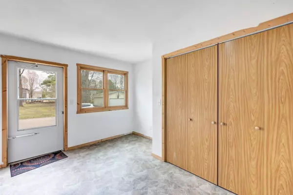 Crandon, WI 54520,105 N METONGA AVE