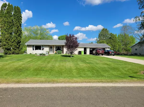 Hustisford, WI 53034-9746,N4516 HAZELWOOD RD