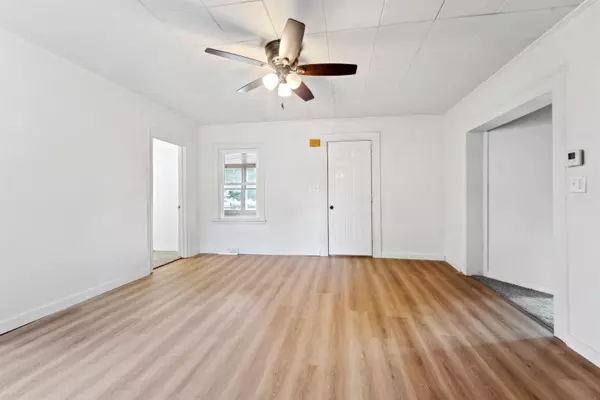 New London, WI 54961,207 LIMA ST
