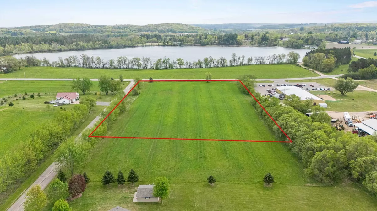 Scandinavia, WI 54977,N6317 LAKE BREEZE LN