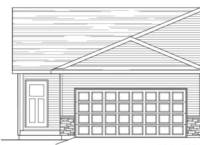 Campbellsport, WI 53010,219 E SHEBOYGAN ST