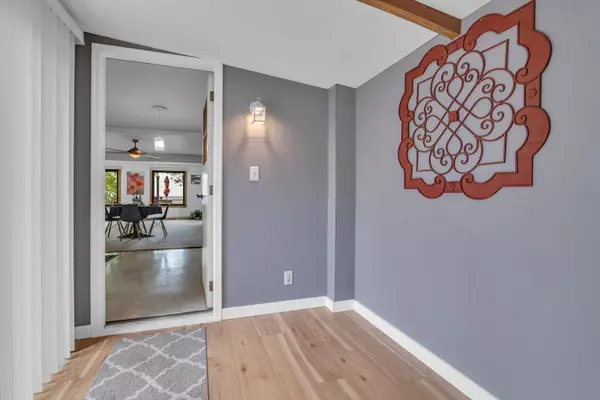 Hilbert, WI 54129,N6339 FAIRY SPRINGS DR