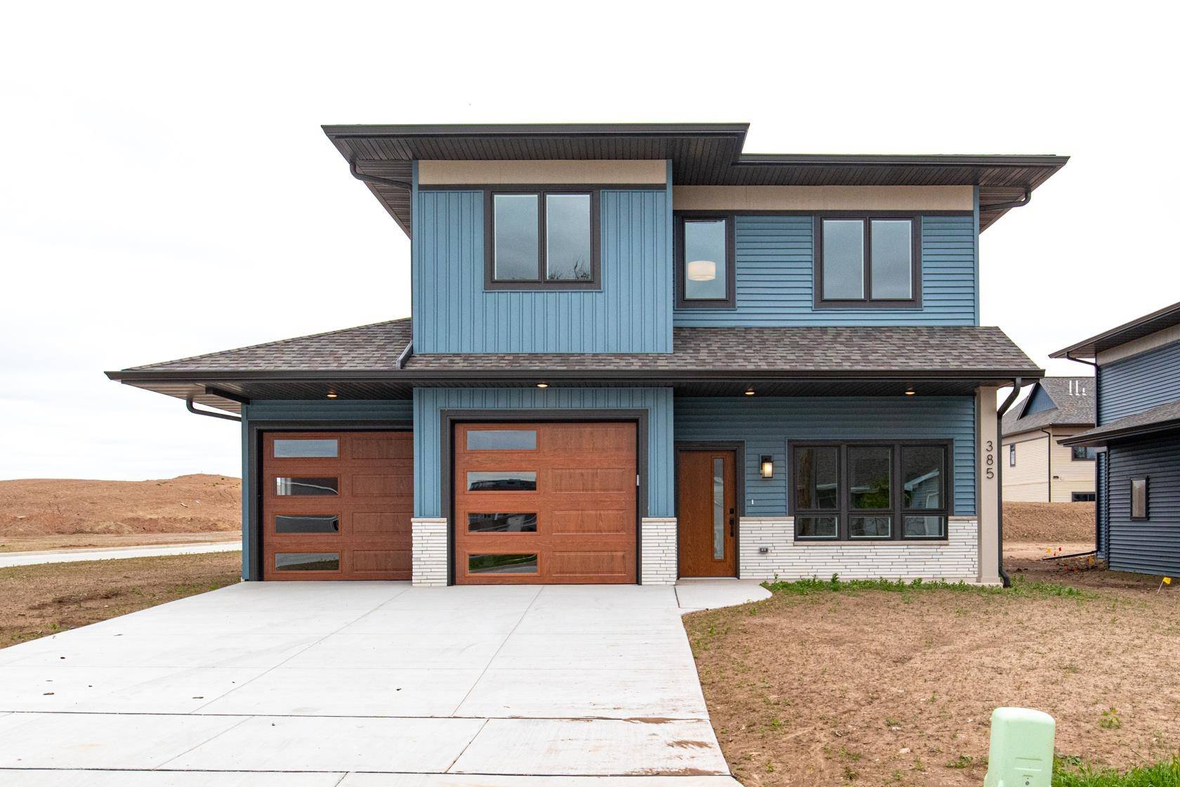 Kimberly, WI 54136,385 N WILSON ST