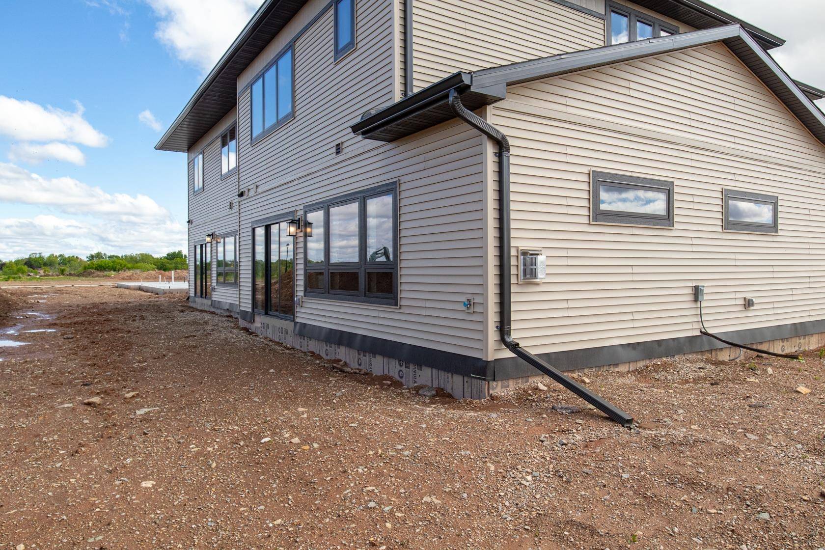Kimberly, WI 54136,372 SATORI TRL #127