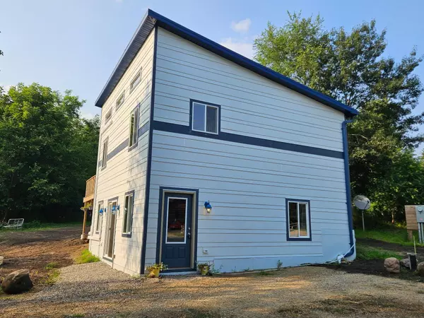 Wautoma, WI 54982,N3711 STATE ROAD 152