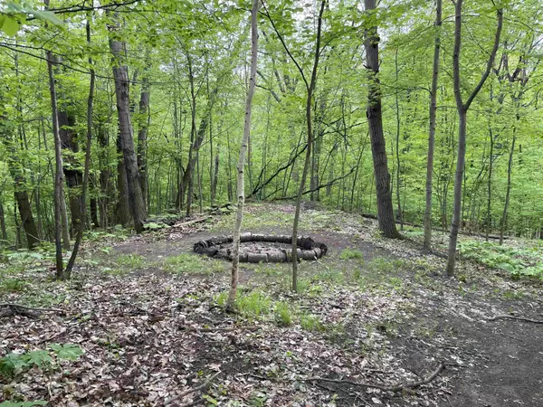 Hobart, WI 54155-0000,587 CROSS COUNTRY CT