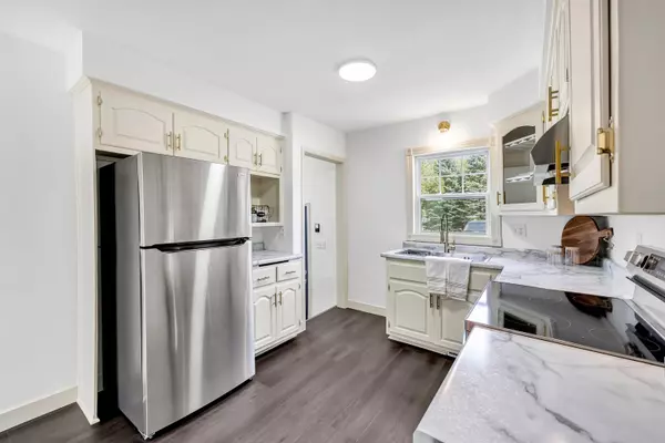 Seymour, WI 54165,427 ROBBINS ST