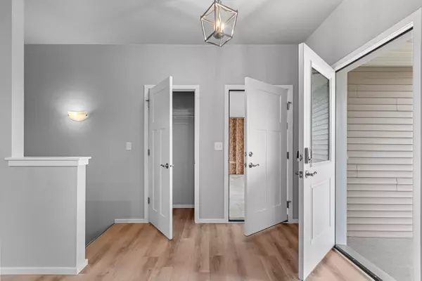 Seymour, WI 54165,1212 NORTHWOOD DR