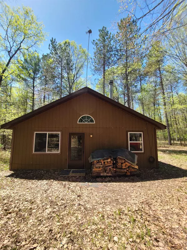Athelstane, WI 54104,W12064 JONES RD