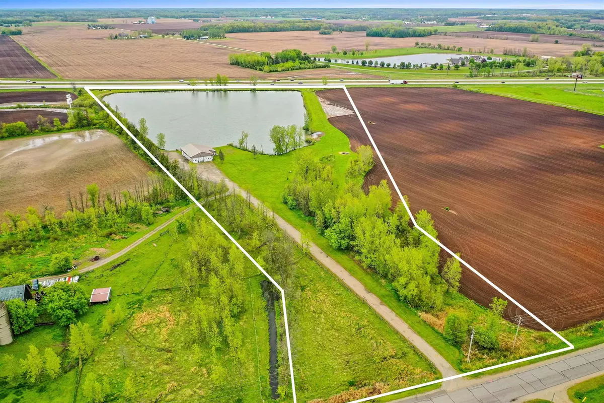 Pulaski, WI 54162-8909,5910 OLD HWY 29