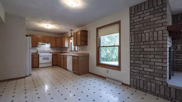 Fremont, WI 54940,134 TUSTIN RD