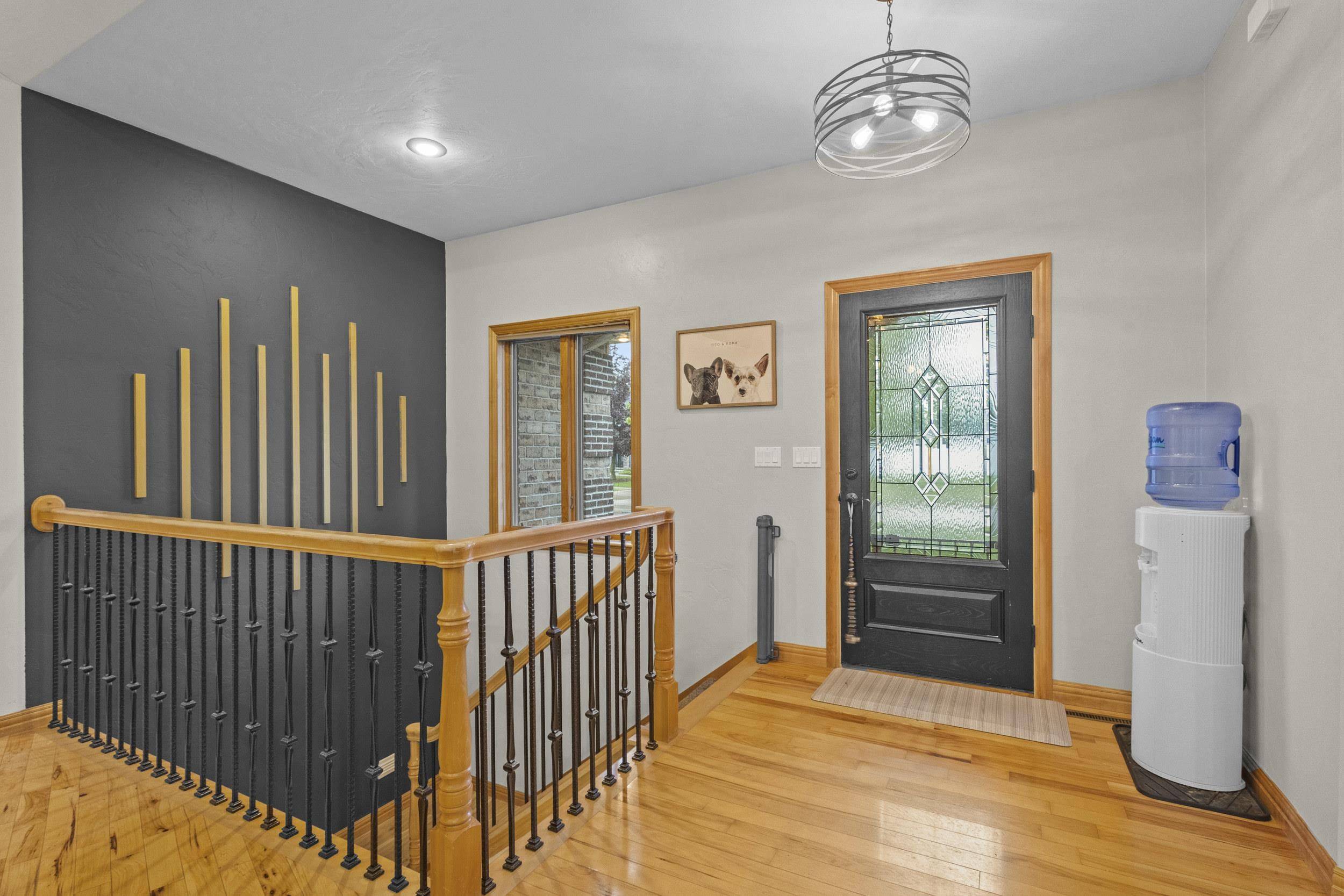 Kaukauna, WI 54130,216 DEFOREST DR