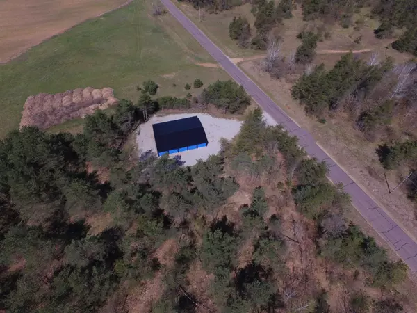 Crivitz, WI 54114,W9997 ADE RD