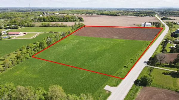 Menasha, WI 54952,HWY 55