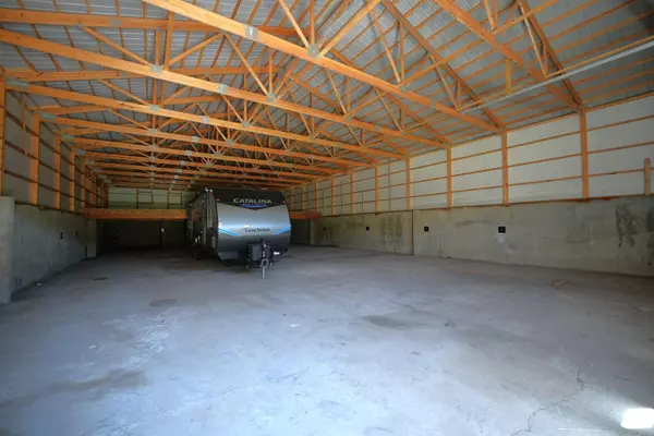Crivitz, WI 54114,W9991 ADE RD