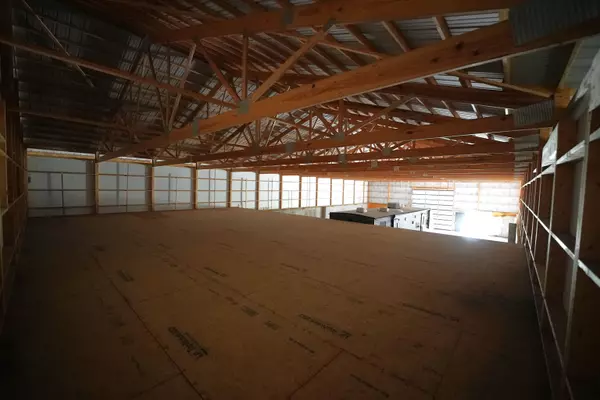 Crivitz, WI 54114,W9991 ADE RD