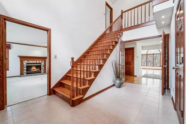 Fond Du Lac, WI 54937-7614,79 OAKRIDGE CT
