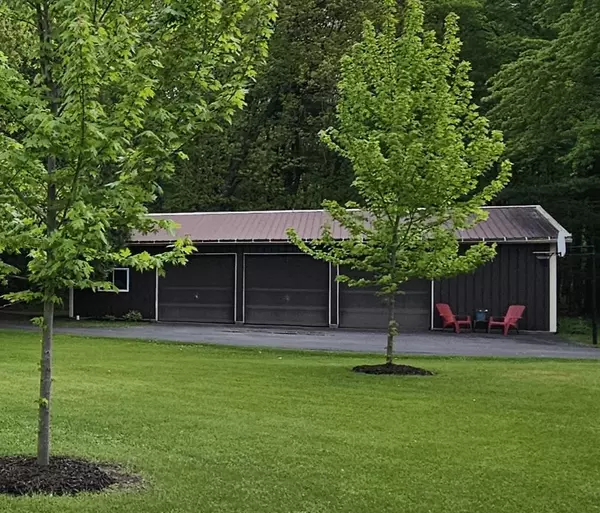 Fremont, WI 54940-5,9388 ALPINE RD