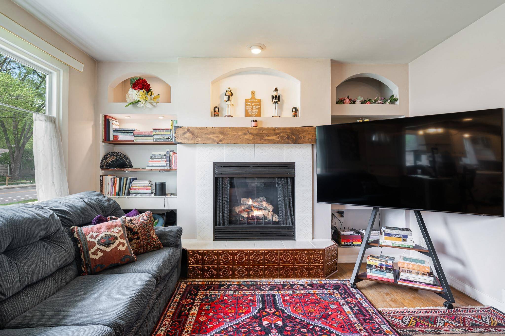 Green Bay, WI 54301,2367 LIBAL ST