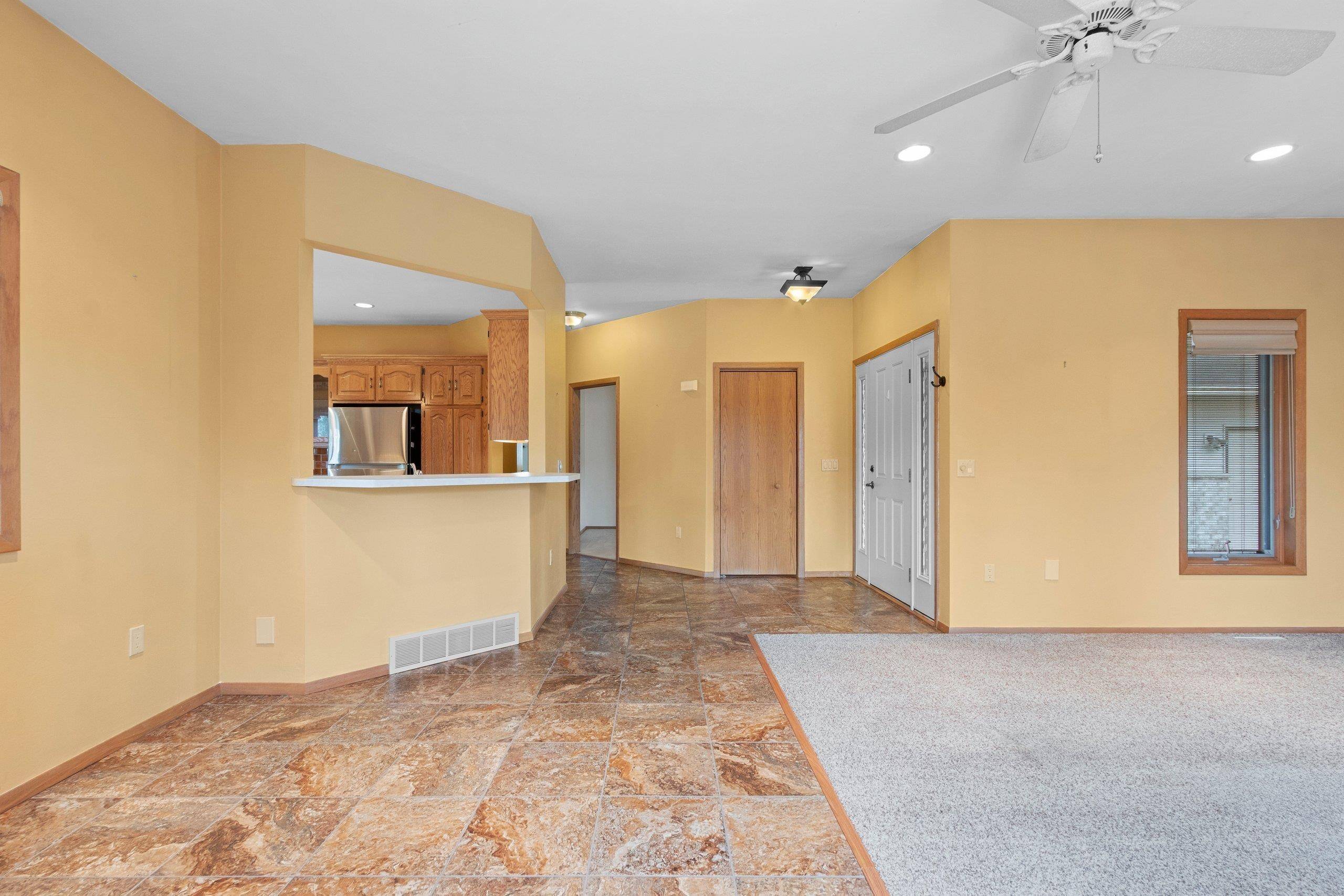 Sturgeon Bay, WI 54235-1693,840 S RIDGEWAY DR