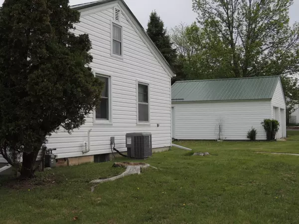 Pound, WI 54161-0185,3024 COUNTY ROAD CP