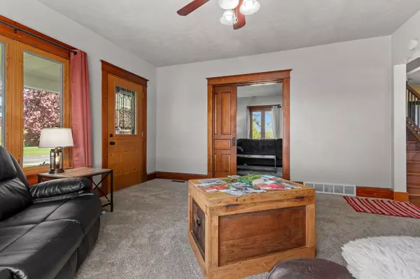 Mishicot, WI 54228-9733,15431 JAMBO CREEK RD