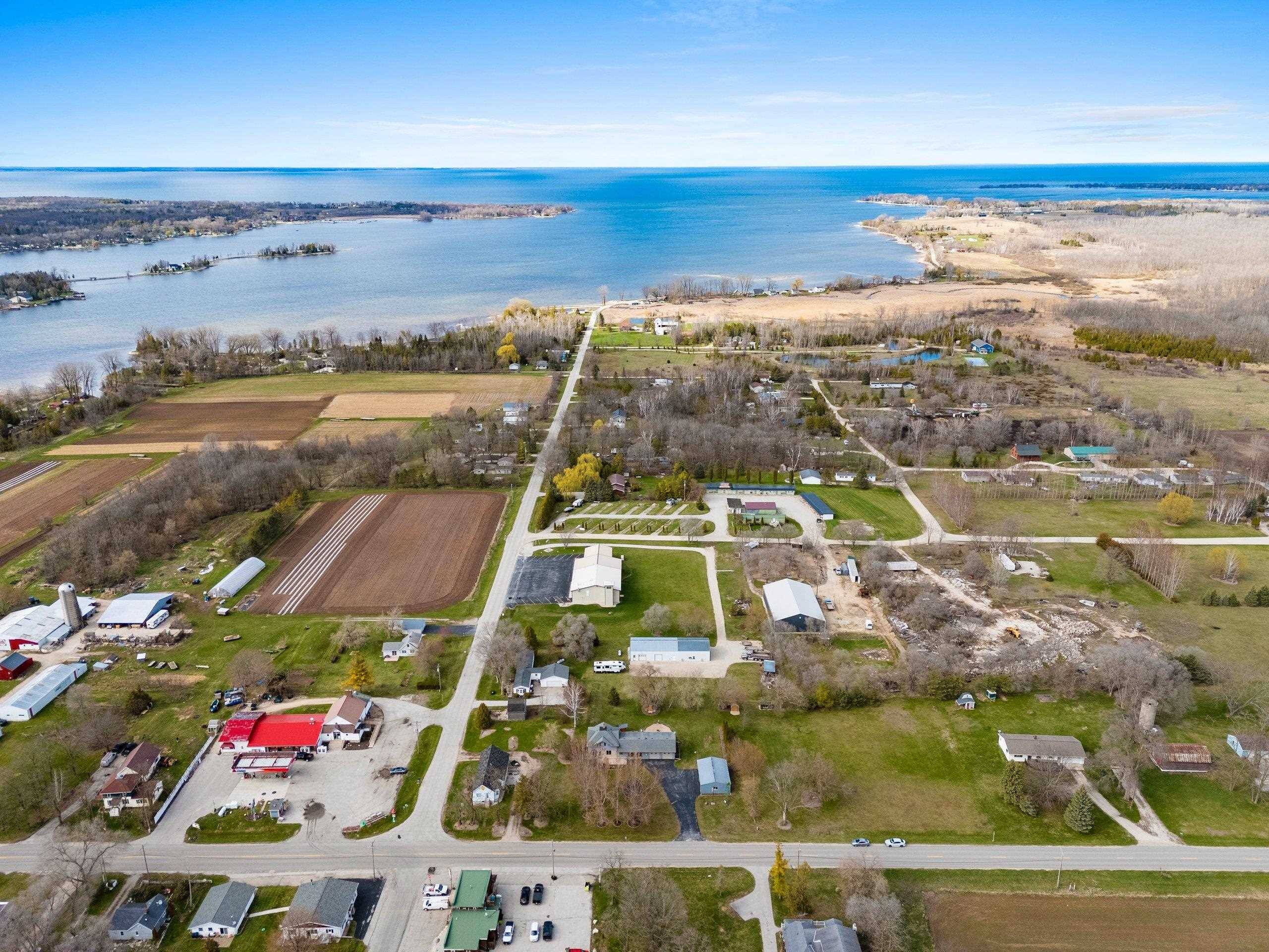 Sturgeon Bay, WI 54235-9479,8640 COUNTY HWY C