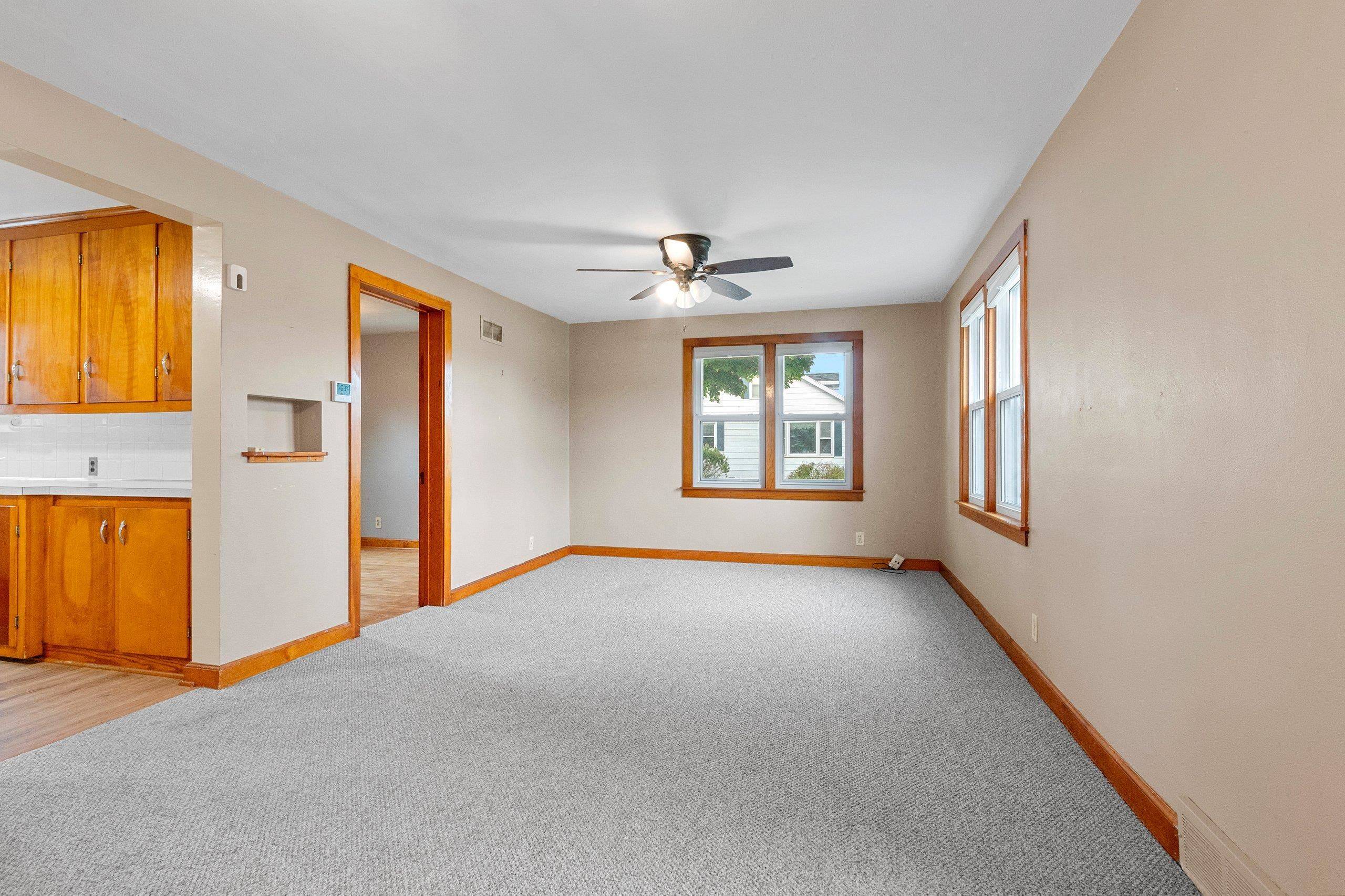 Kimberly, WI 54136,203 E 1ST ST