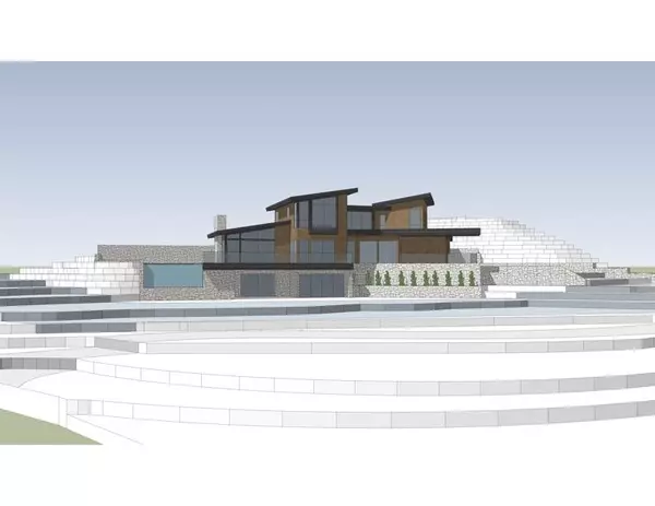 De Pere, WI 54115,1650 TRINITY RIDGE CIR