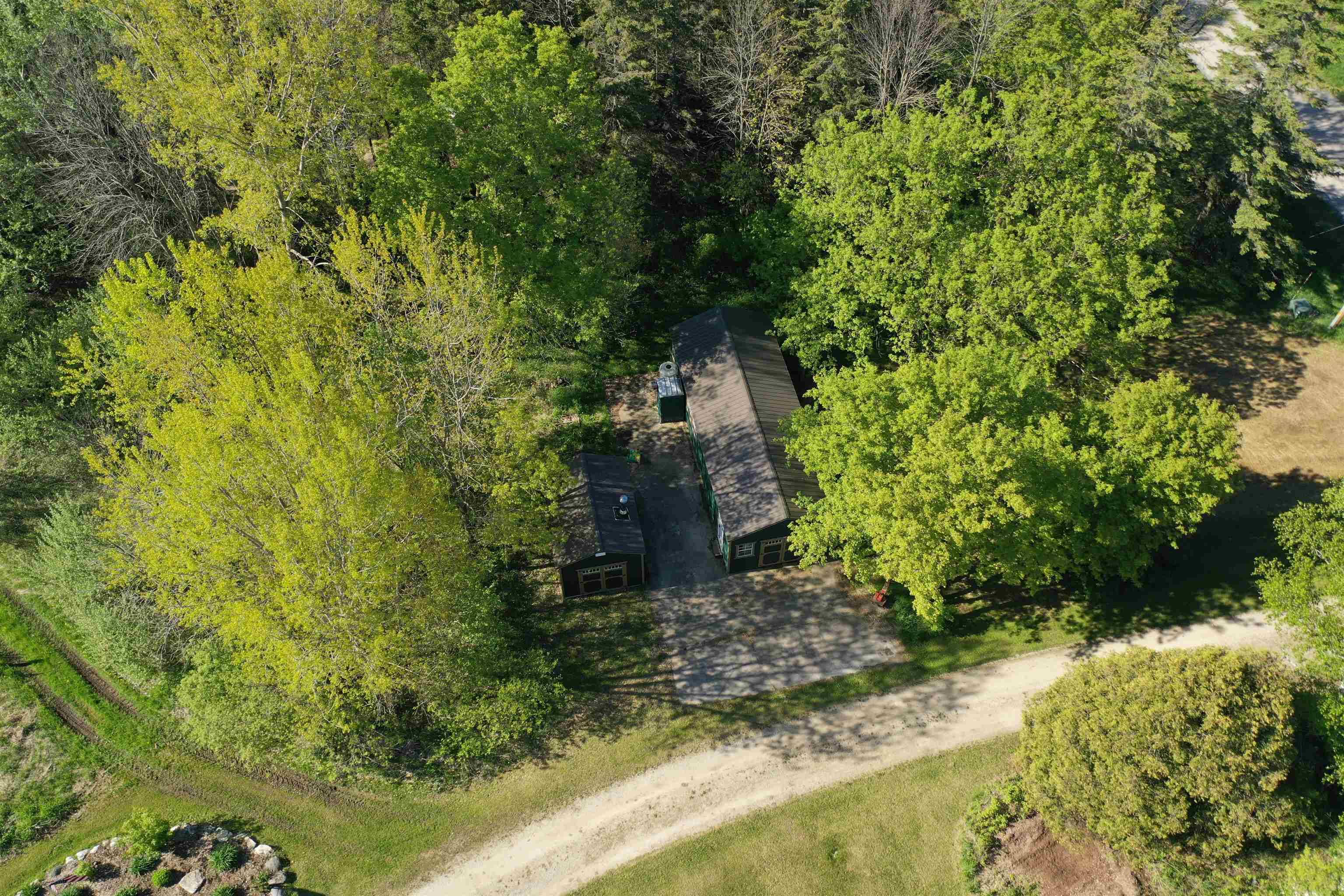Algoma, WI 54201,N8648 BLACK ASH RD