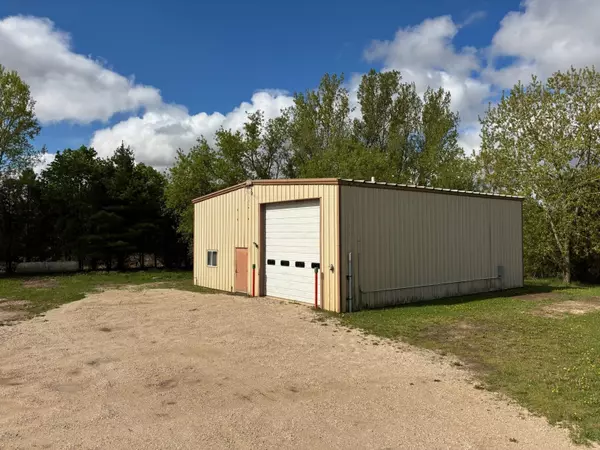 Kiel, WI 53042,23535 W STEINTHAL RD