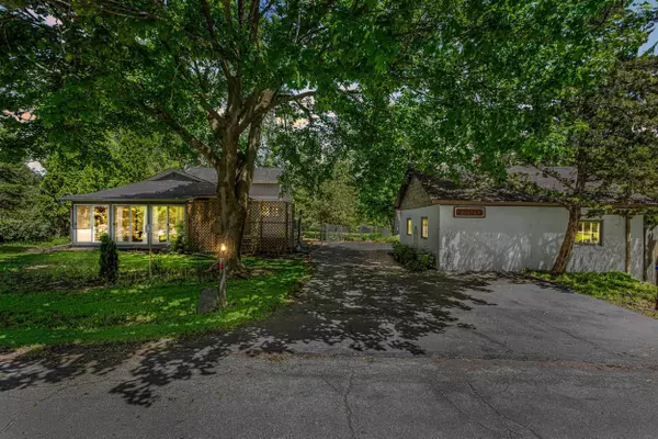 Oshkosh, WI 54902,2890 NEKIMI AVE