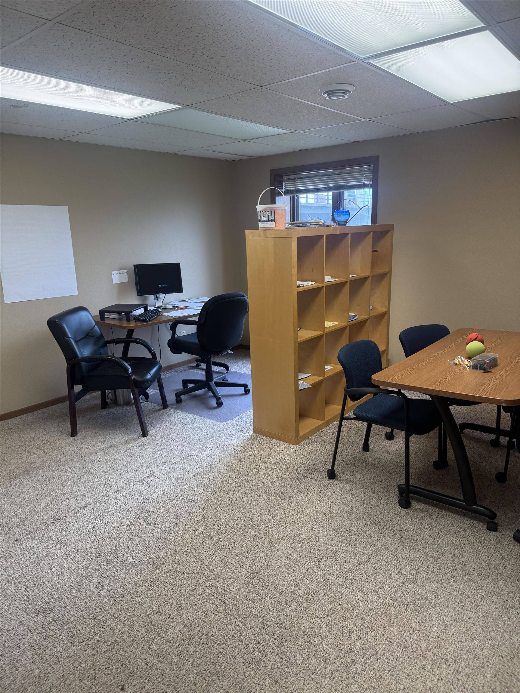 Two Rivers, WI 54241,1308 WASHINGTON ST