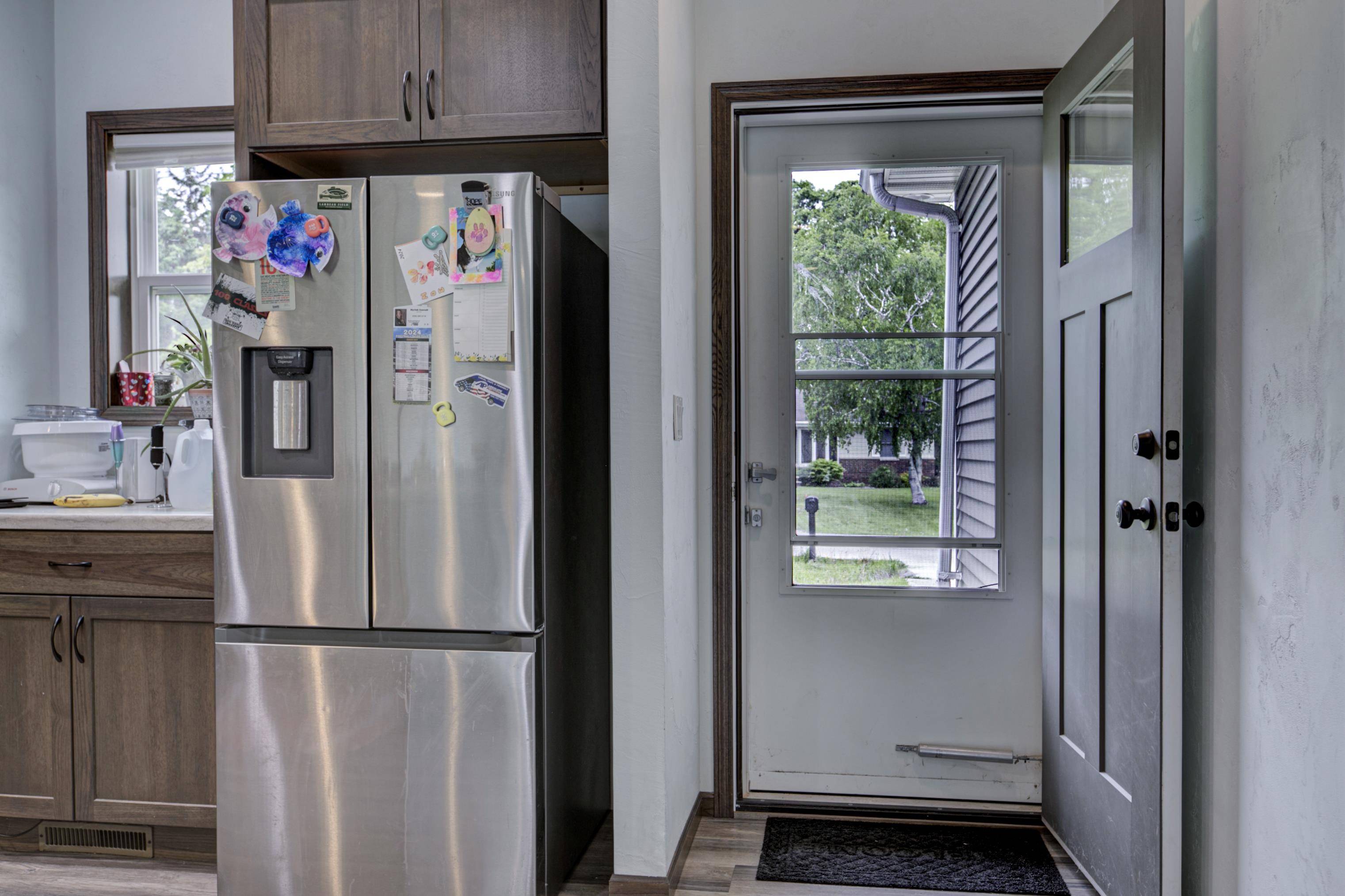 Appleton, WI 54915,N406 MARION AVE