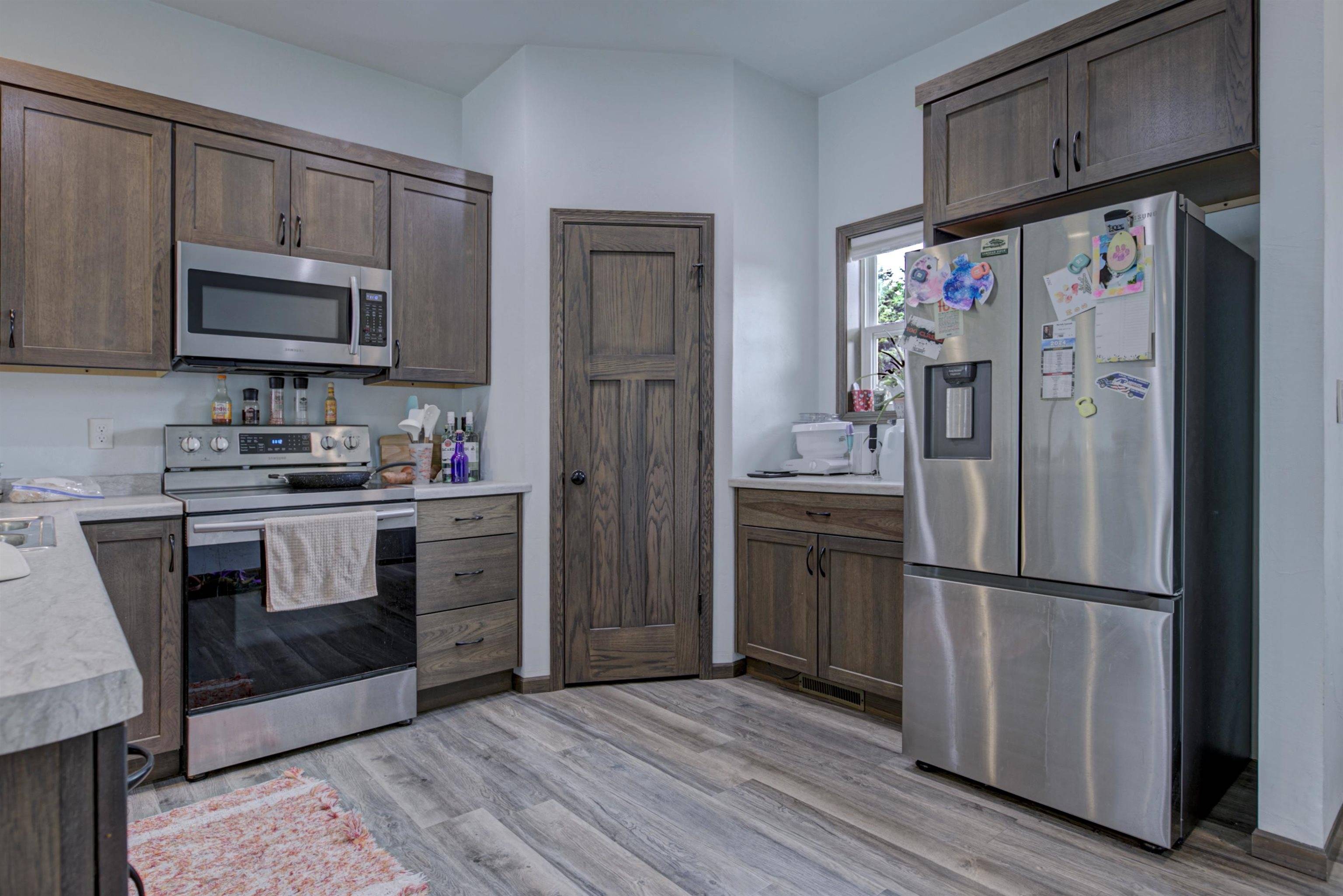 Appleton, WI 54915,N406 MARION AVE