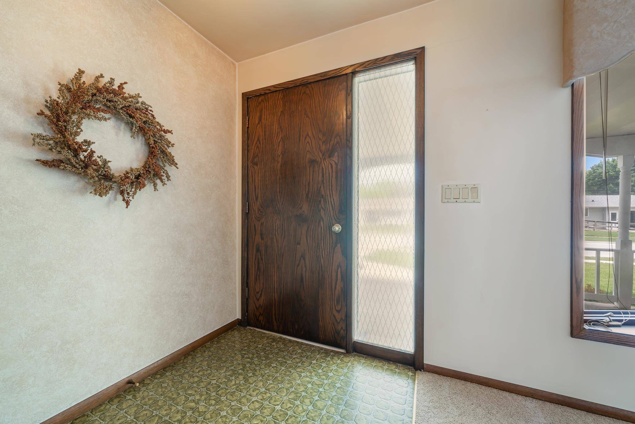 Kimberly, WI 54136-1248,348 WELHOUSE DR