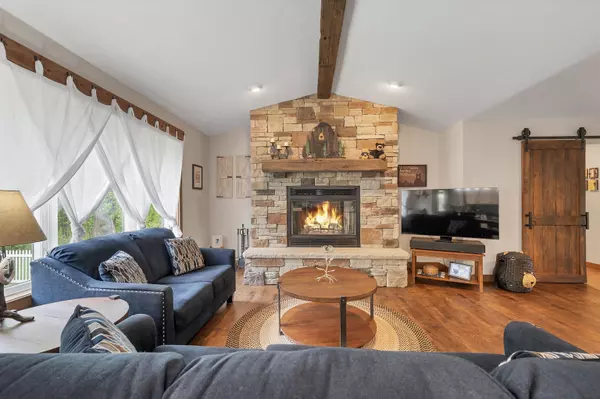 Seymour, WI 54165,N6871 MOORE RD