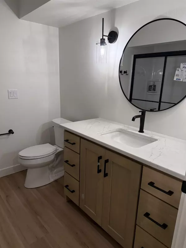 Menasha, WI 54952,W5846 ROUNDSTONE PL