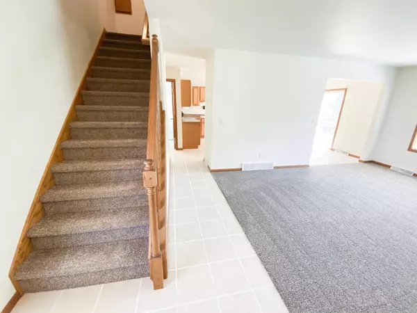 Oshkosh, WI 54901,2420 WISCONSIN ST
