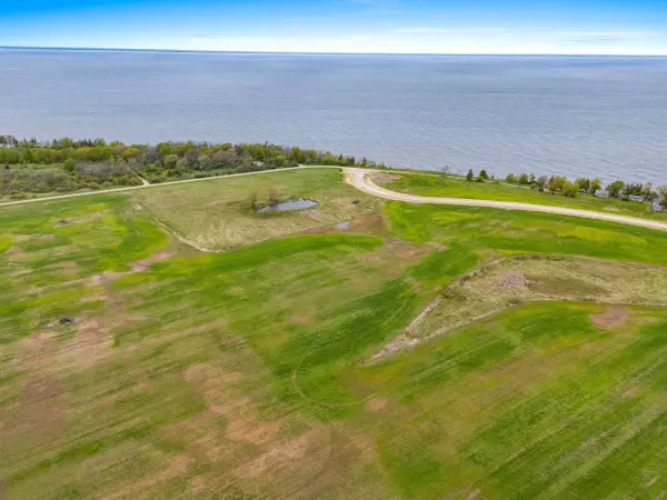 Sturgeon Bay, WI 54235-0000,DEBROUX RD