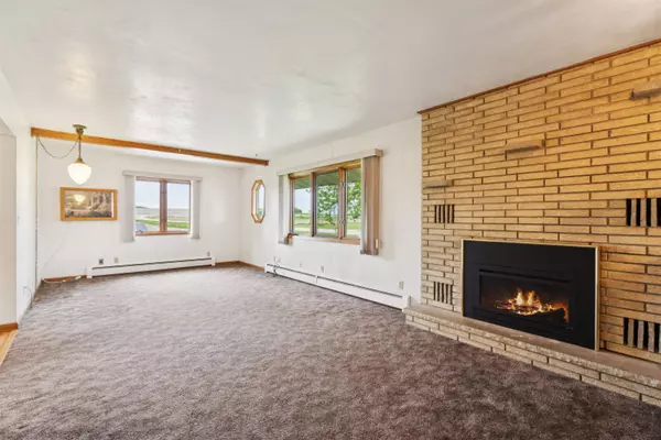 Saint Cloud, WI 53079,W587 COUNTY ROAD G