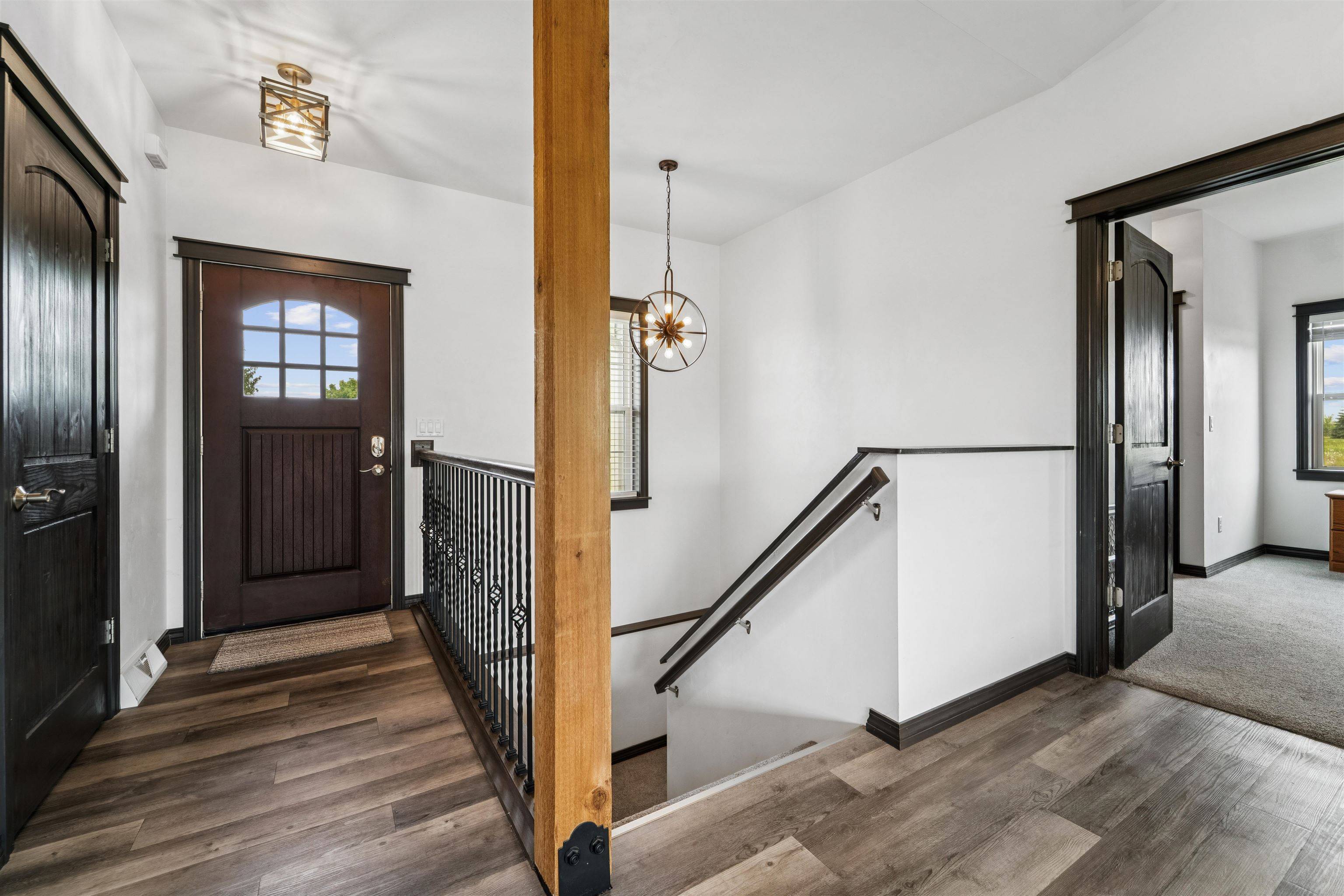 De Pere, WI 54115,3815 STONE WALL DR