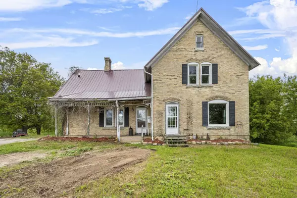Algoma, WI 54201,E5296 STATE RD 54