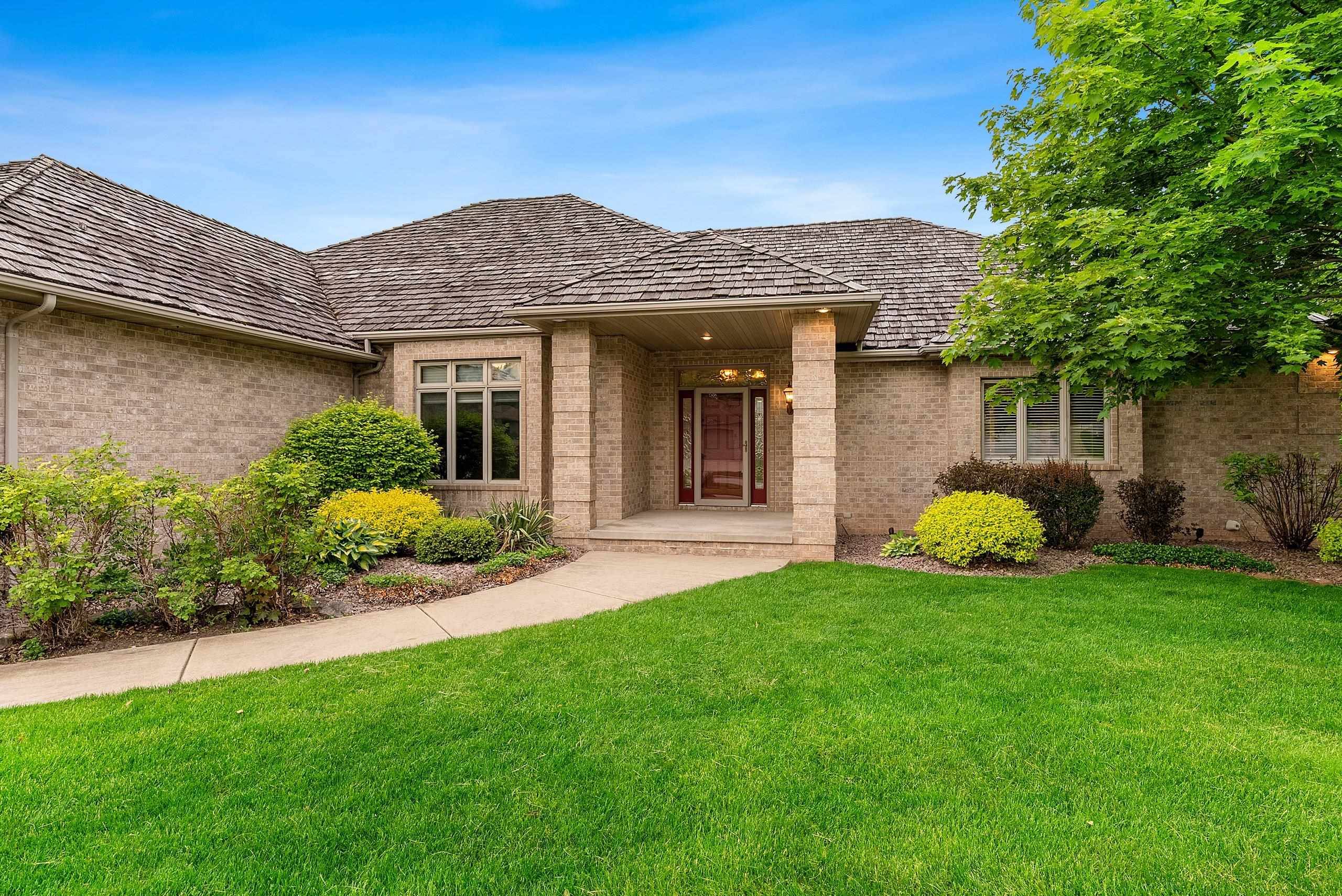 Green Bay, WI 54311,3399 SONATA DR